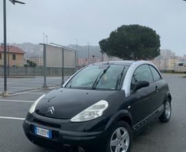 Citroen c3 pluriel 1.4hdi
