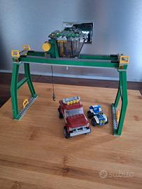 Vari Set lego