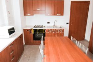 Camera Singola Arredata Euro 475 SPESE COMPRESE