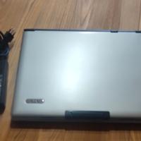 Acer TravelMate 4220
