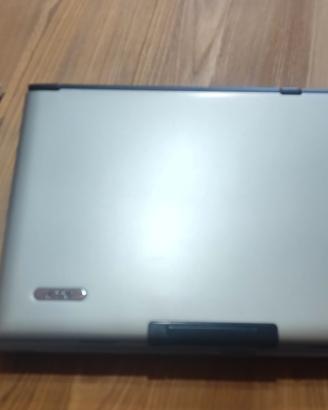 Acer TravelMate 4220