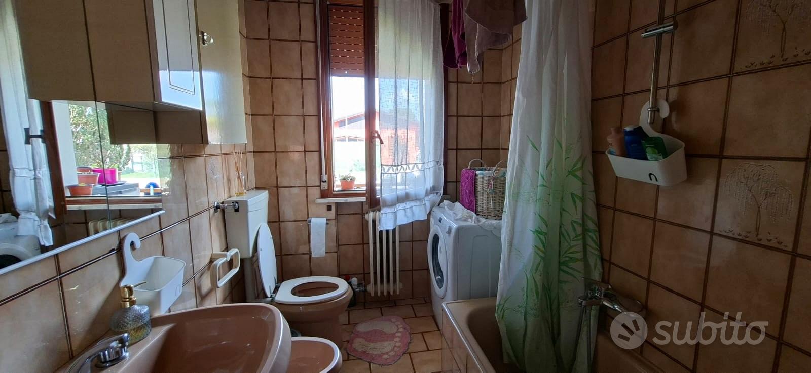 Apartment in Polesella, San Gaetano - Vista 5