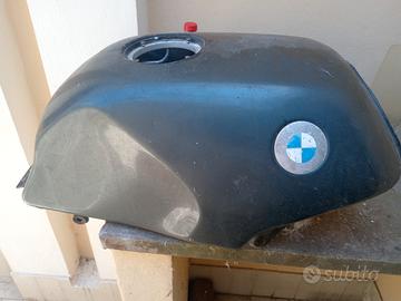 serbatoio BMW K 100