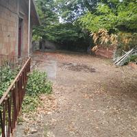 Villa da ristrutturare Vigne Biancavilla