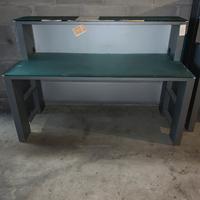 Mobili arredamento  commerciali diverse tipologie