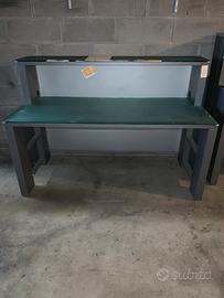 Mobili arredamento  commerciali diverse tipologie