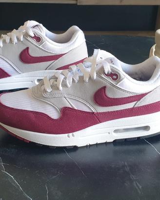 Nike Air Max 1 '87 Steve Harrington 