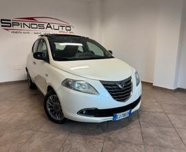 Lancia Ypsilon 1.3 Multijet 75CV GOLD