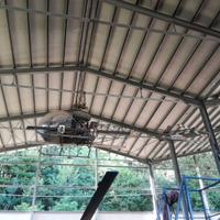 Elicottero Storico Agusta Bell 47 G3 B