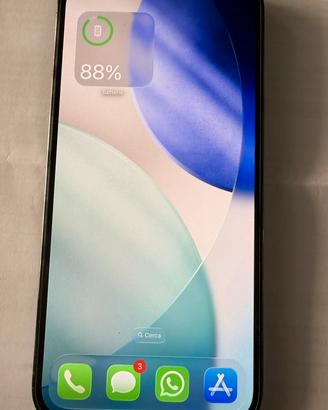 iPhone 13 Pro Max 512GB Azzurro Sierra Perfetto