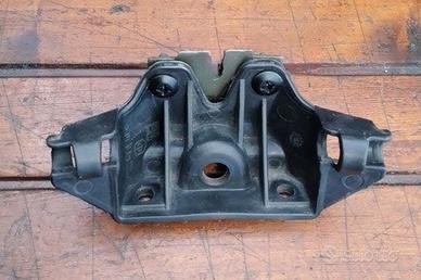 Ricambi Piaggio vespa Gts 300 2008