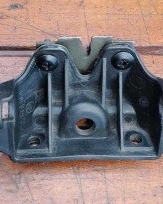 Ricambi Piaggio vespa Gts 300 2008