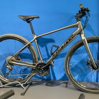 Giant Toughroad SLR 2 2022 - Tg. M