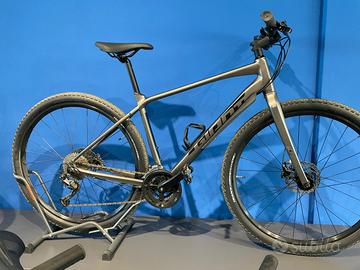 Giant Toughroad SLR 2 2022 - Tg. M