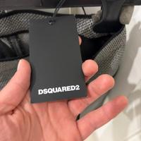 Dsquared2