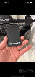 Dsquared2