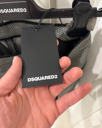 Dsquared2