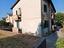 Immagine 22