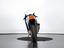 Immagine 22