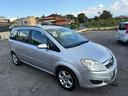 opel-zafira-1-6-16v-vvt-cosmo