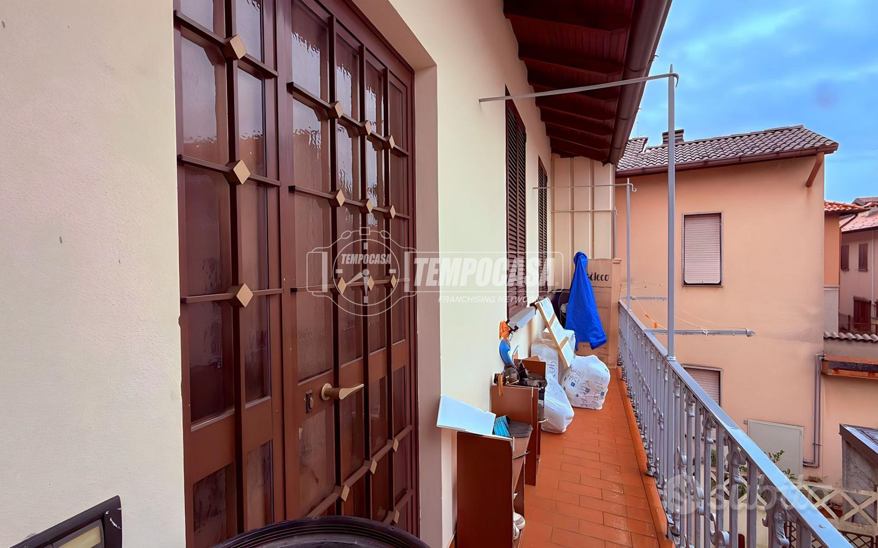 Appartamento – MB - Vista 2
