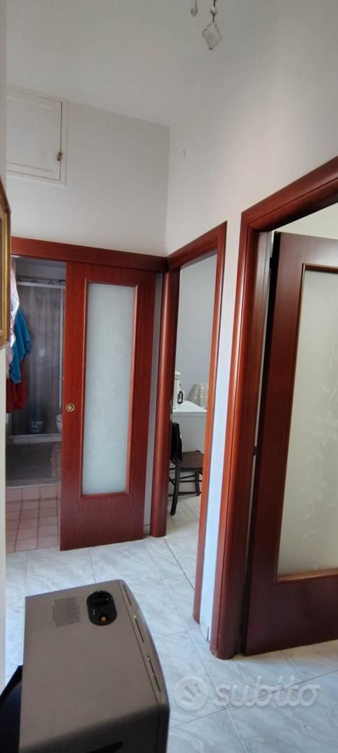 Appartamento – CT - Vista 5