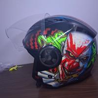 casco ls2