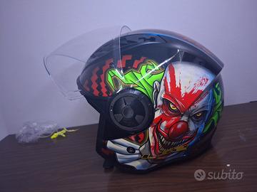 casco ls2
