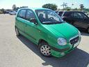 hyundai-atos-1-0-12v-gl-comfort