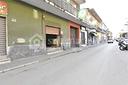 locale-commerciale-in-zona-centrale