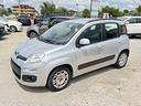 fiat-panda-1-2-benzin-adatta-neopatentati