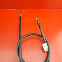 CAVO FRIZIONE BMW F800GS F 800 GS