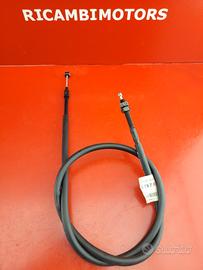 CAVO FRIZIONE BMW F800GS F 800 GS