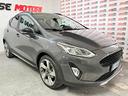ford-fiesta-active-1-0-ecoboost-95-cv