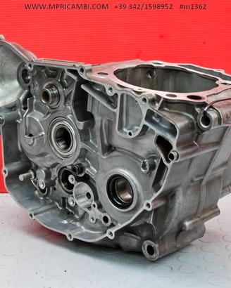 CARTER CENTRALI SUZUKI RM-Z 450 2008 2011 RMX 2009