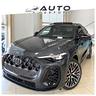 audi-q5-sportback-identity-black-s-line-edition-20