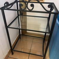 Arredamento per casa