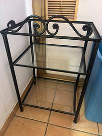 Arredamento per casa