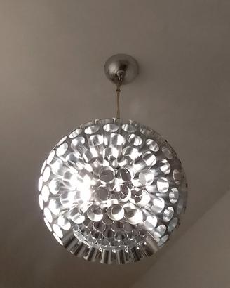 Lampadario design
