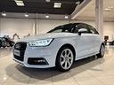 audi-a1-sportback-1-4-tdi-admired-ok-neopatentati