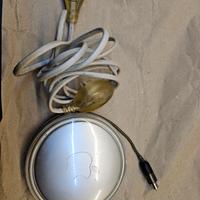 Alimentatore apple M7332 yo-yo