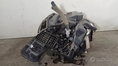 STUFA NISSAN Qashqai Serie 272104EA4A K9K636 (14>)