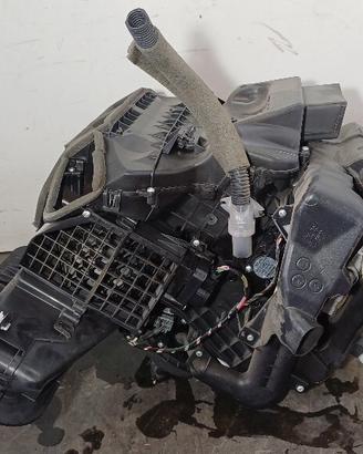 STUFA NISSAN Qashqai Serie 272104EA4A K9K636 (14>)
