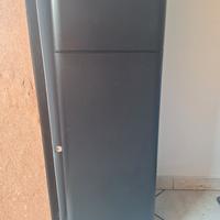 Mobile porta macchina da caffè casa/ufficio 