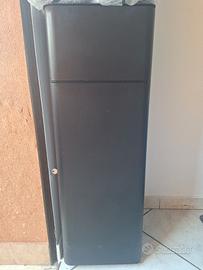 Mobile porta macchina da caffè casa/ufficio 