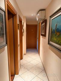 Appartamento estivo a Riccione