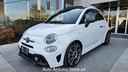 abarth-595-c-1-4-turbo-t-jet-165-cv-turismo-