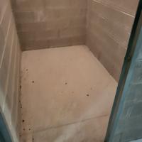 Cantina via caproni 13