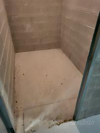 Cantina via caproni 13