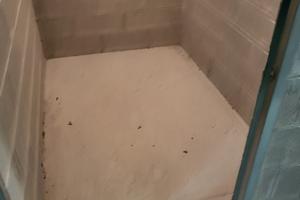 Cantina via caproni 13